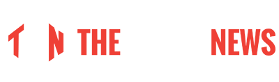 The Onion News